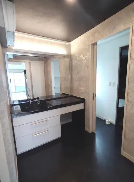 4SLDK Property Tenpaku Ward Nagoya City Aichi Prefecture (17)
