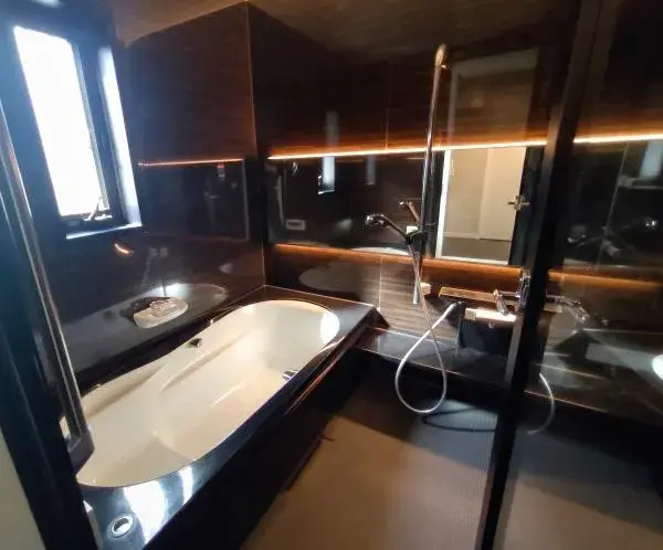 4SLDK Property Tenpaku Ward Nagoya City Aichi Prefecture (18)