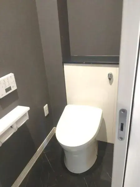 4SLDK Property Tenpaku Ward Nagoya City Aichi Prefecture (19)