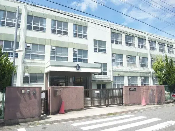 4SLDK Property Tenpaku Ward Nagoya City Aichi Prefecture (20)