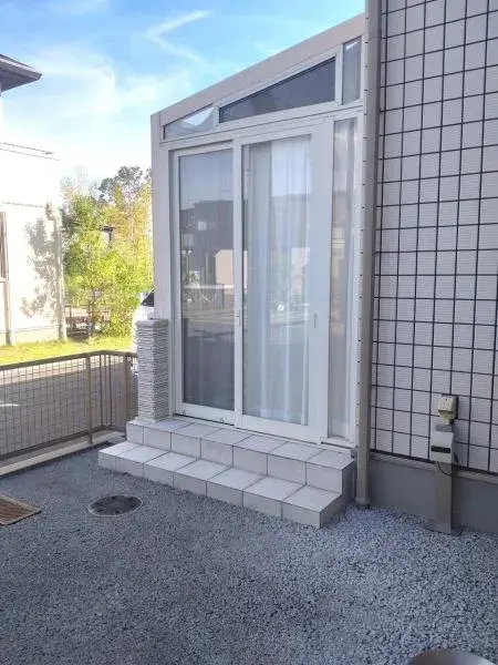 4SLDK Property Tenpaku Ward Nagoya City Aichi Prefecture (3)