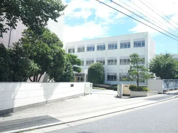 4SLDK Property Tenpaku Ward Nagoya City Aichi Prefecture (21)