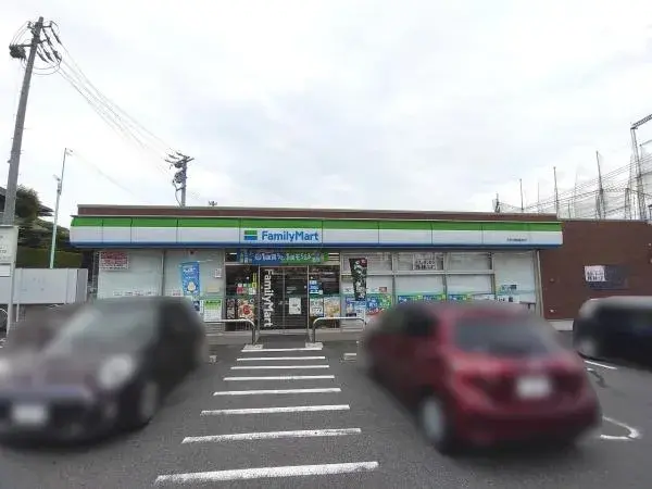 4SLDK Property Tenpaku Ward Nagoya City Aichi Prefecture (24)
