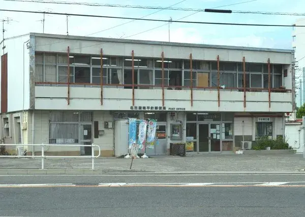 4SLDK Property Tenpaku Ward Nagoya City Aichi Prefecture (25)