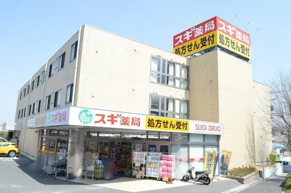 4SLDK Property Tenpaku Ward Nagoya City Aichi Prefecture (26)