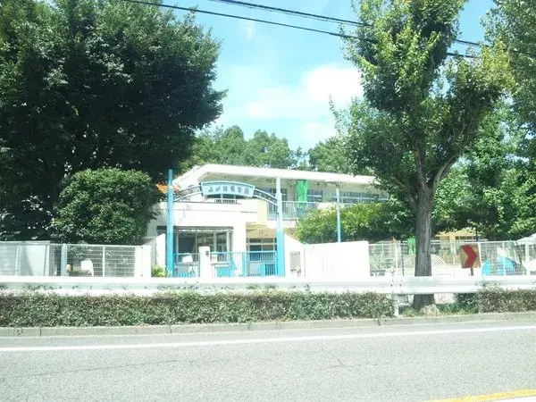 4SLDK Property Tenpaku Ward Nagoya City Aichi Prefecture (27)