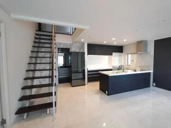 4SLDK Property Tenpaku Ward Nagoya City Aichi Prefecture (4)