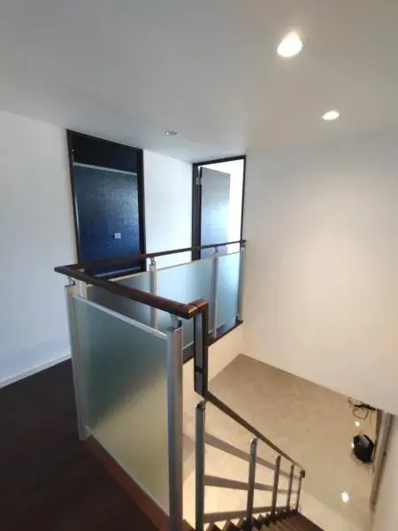 4SLDK Property Tenpaku Ward Nagoya City Aichi Prefecture (5)
