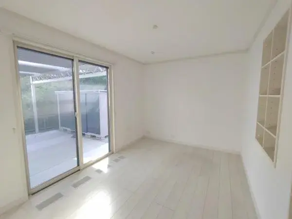 4SLDK Property Tenpaku Ward Nagoya City Aichi Prefecture (6)