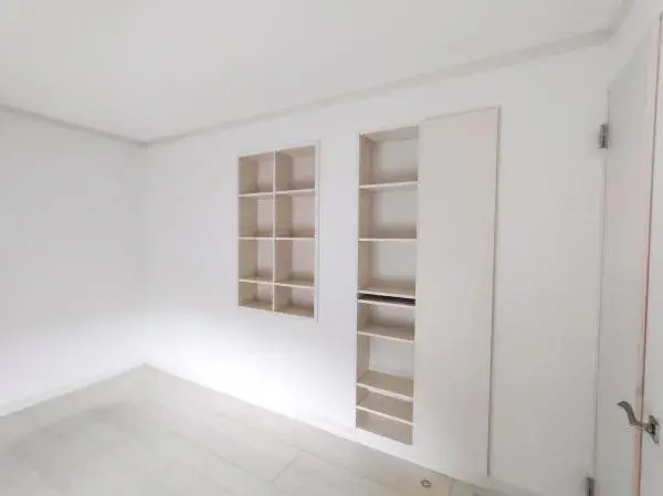 4SLDK Property Tenpaku Ward Nagoya City Aichi Prefecture (7)