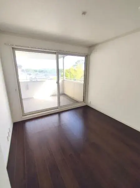 4SLDK Property Tenpaku Ward Nagoya City Aichi Prefecture (8)