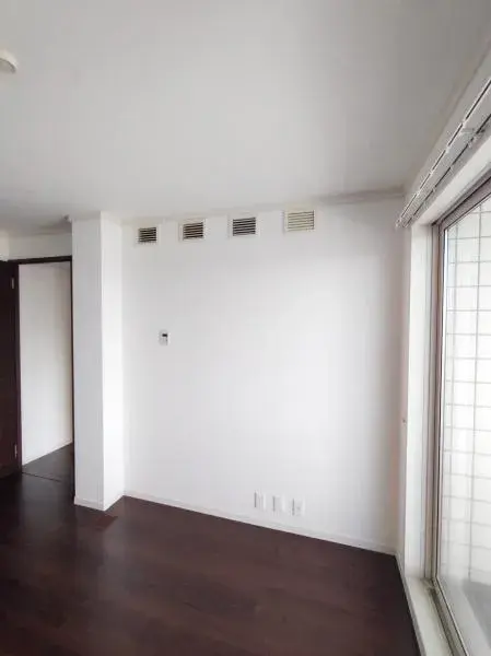 4SLDK Property Tenpaku Ward Nagoya City Aichi Prefecture (9)
