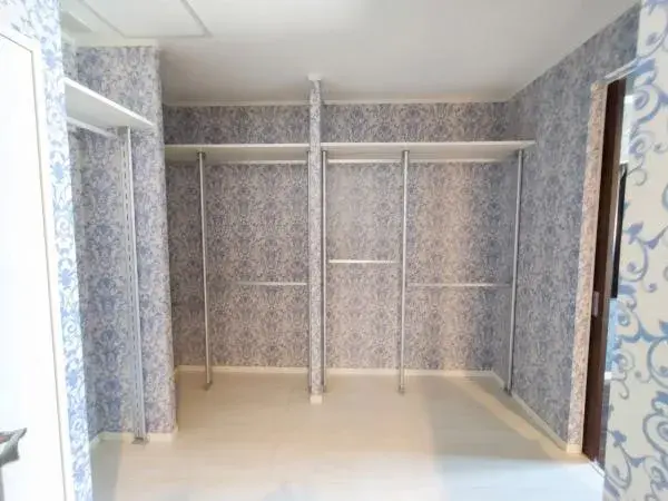 4SLDK Property Tenpaku Ward Nagoya City Aichi Prefecture (10)