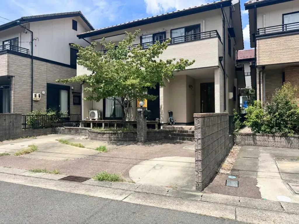 4LDK Kasugai City Aichi Prefecture (3)