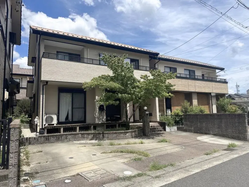 4LDK Kasugai City Aichi Prefecture (4)