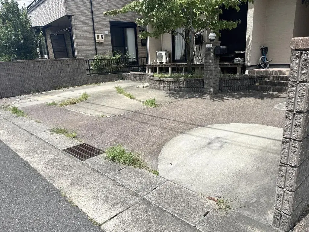 4LDK Kasugai City Aichi Prefecture (5)