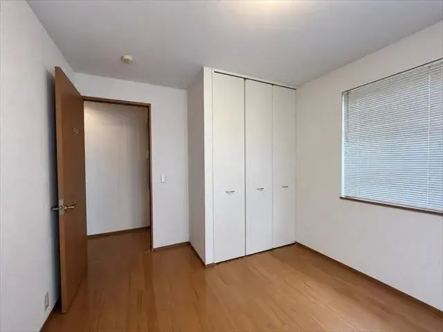Propiedad 4LDK Barrio Midori, Ciudad de Nagoya Prefectura de Aichi (11)