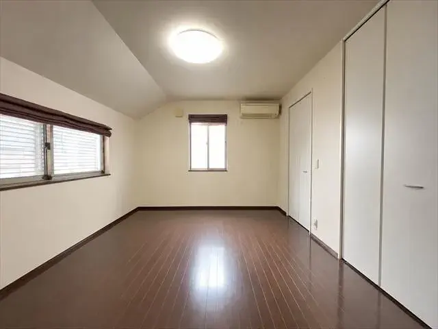 Propiedad 4LDK Barrio Midori, Ciudad de Nagoya Prefectura de Aichi (12)