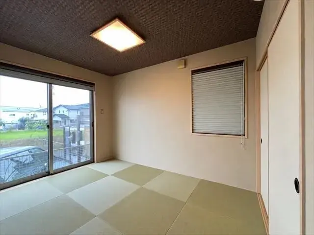 Propiedad 4LDK Barrio Midori, Ciudad de Nagoya Prefectura de Aichi (13)