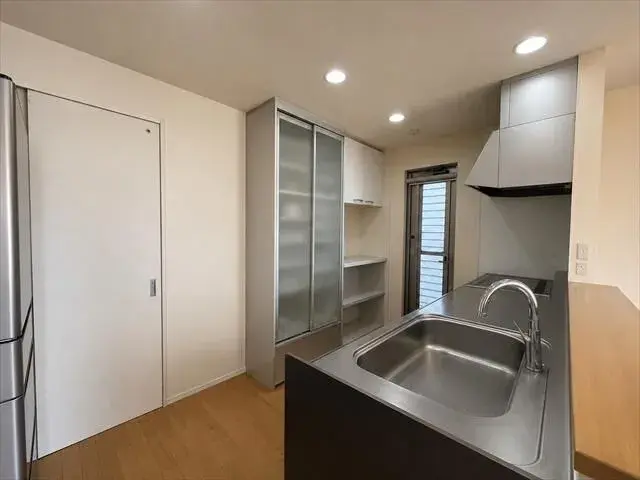 Propiedad 4LDK Barrio Midori, Ciudad de Nagoya Prefectura de Aichi (14)