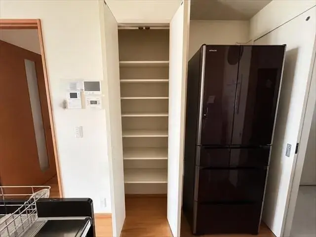 Propiedad 4LDK Barrio Midori, Ciudad de Nagoya Prefectura de Aichi (15)