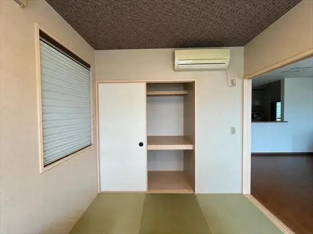 Propiedad 4LDK Barrio Midori, Ciudad de Nagoya Prefectura de Aichi (16)