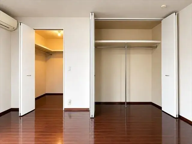 Propiedad 4LDK Barrio Midori, Ciudad de Nagoya Prefectura de Aichi (17)