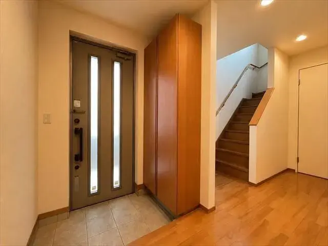 Propiedad 4LDK Barrio Midori, Ciudad de Nagoya Prefectura de Aichi (18)