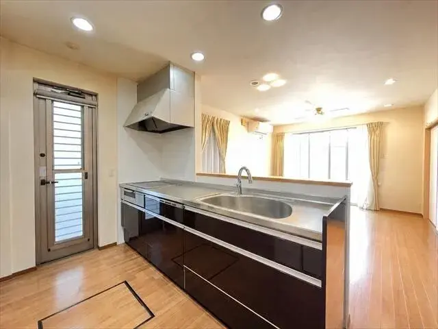 Propiedad 4LDK Barrio Midori, Ciudad de Nagoya Prefectura de Aichi (19)