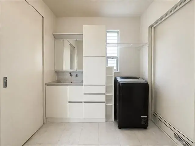 Propiedad 4LDK Barrio Midori, Ciudad de Nagoya Prefectura de Aichi (20)