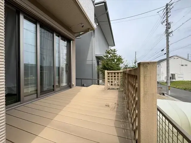 Propiedad 4LDK Barrio Midori, Ciudad de Nagoya Prefectura de Aichi (3)