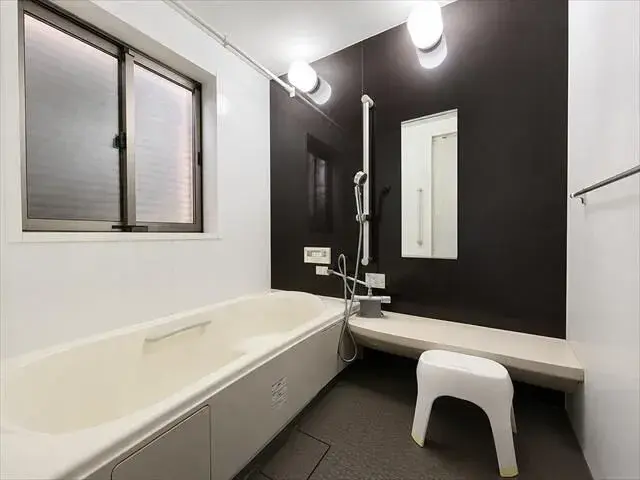 Propiedad 4LDK Barrio Midori, Ciudad de Nagoya Prefectura de Aichi (21)