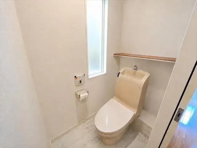 Propiedad 4LDK Barrio Midori, Ciudad de Nagoya Prefectura de Aichi (22)