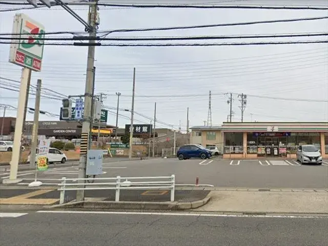 Propiedad 4LDK Barrio Midori, Ciudad de Nagoya Prefectura de Aichi (29)