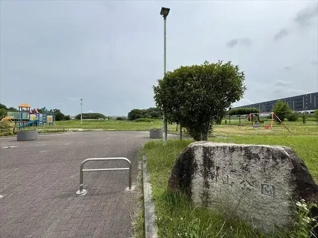 Propiedad 4LDK Barrio Midori, Ciudad de Nagoya Prefectura de Aichi (30)