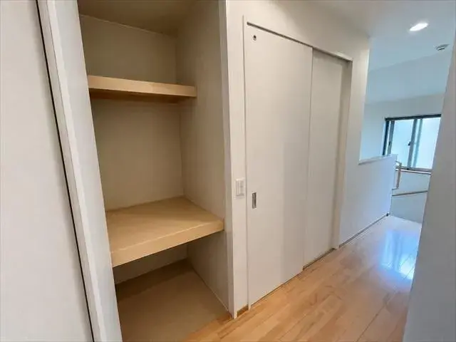 Propiedad 4LDK Barrio Midori, Ciudad de Nagoya Prefectura de Aichi (9)