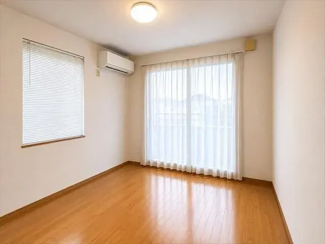 Propiedad 4LDK Barrio Midori, Ciudad de Nagoya Prefectura de Aichi (10)