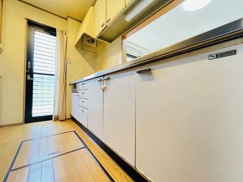 6SLDK 春日井市 愛知県 (11)