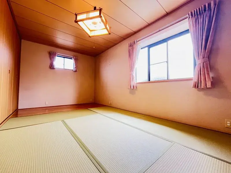 6SLDK 春日井市 愛知県 (12)
