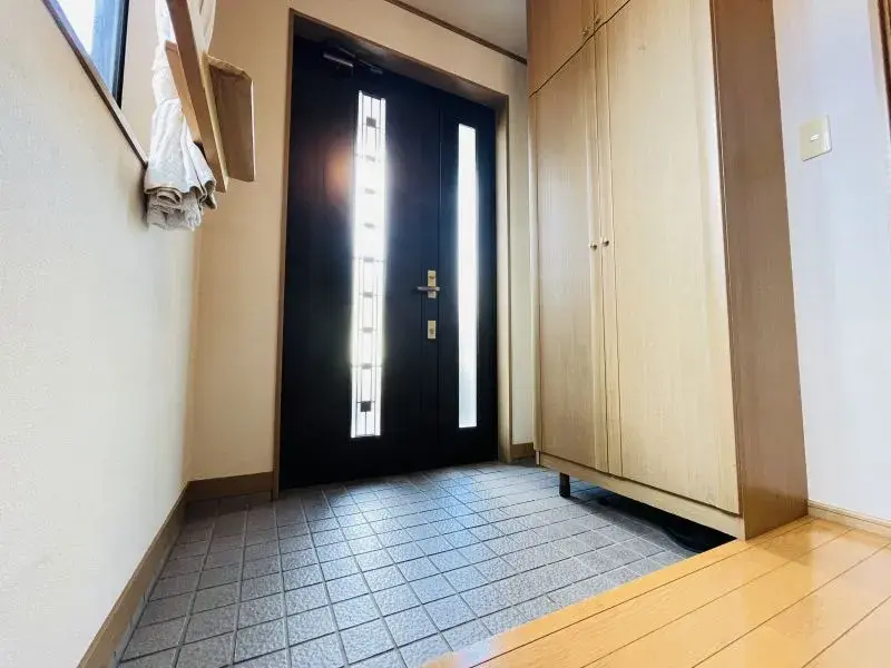6SLDK 春日井市 愛知県 (15)