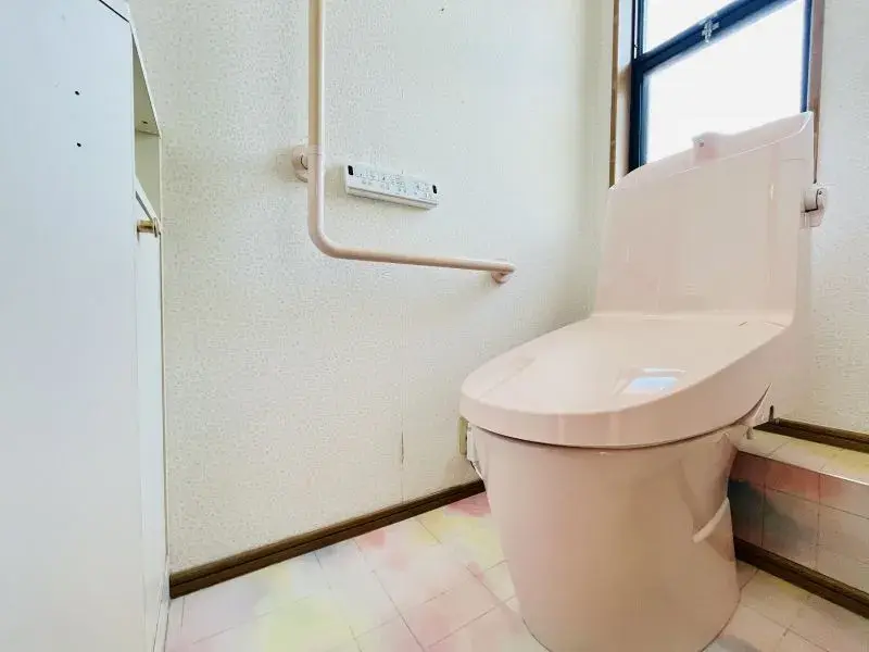 6SLDK 春日井市 愛知県 (19)