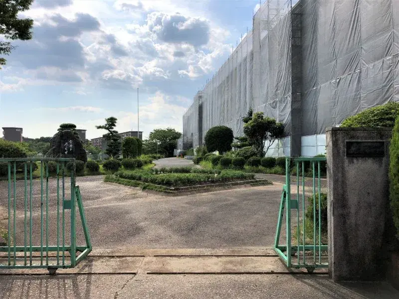 6SLDK 春日井市 愛知県 (21)