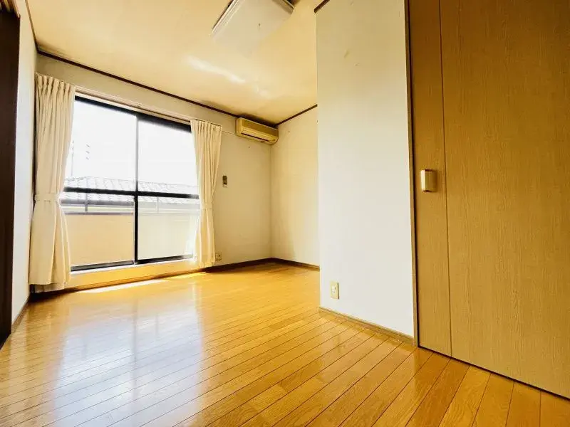 6SLDK 春日井市 愛知県 (7)