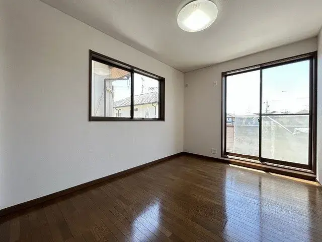 4LDK Property Oguchi-cho, Niwa-gun Aichi Prefecture (11)