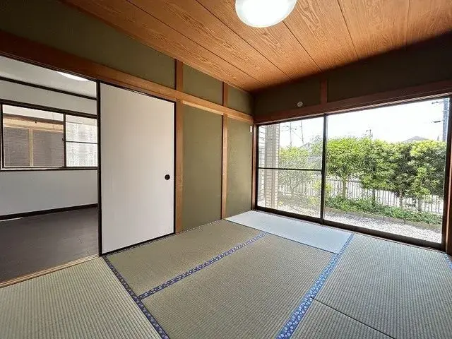 4LDK Property Oguchi-cho, Niwa-gun Aichi Prefecture (12)