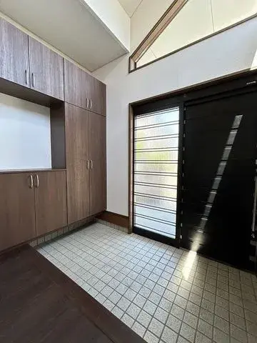 4LDK Property Oguchi-cho, Niwa-gun Aichi Prefecture (16)