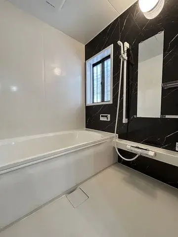 4LDK Property Oguchi-cho, Niwa-gun Aichi Prefecture (19)