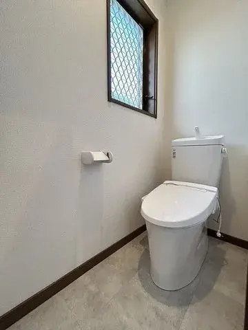 4LDK Property Oguchi-cho, Niwa-gun Aichi Prefecture (20)