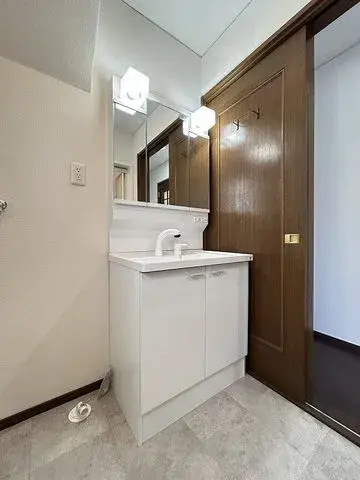 4LDK Property Oguchi-cho, Niwa-gun Aichi Prefecture (21)