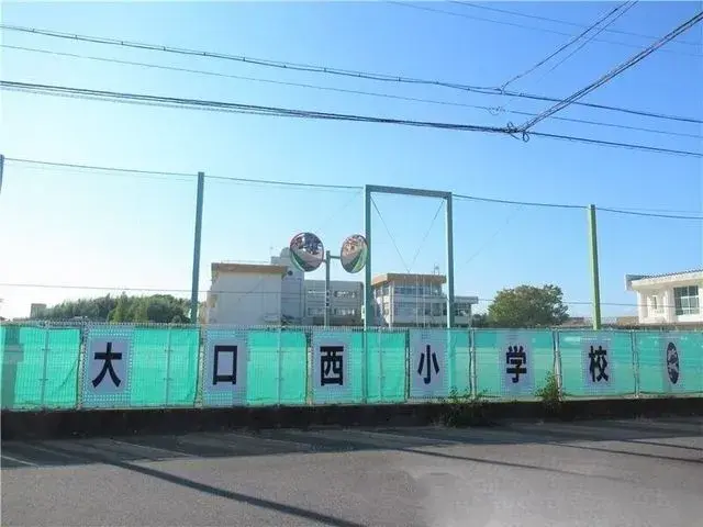 4LDK Property Oguchi-cho, Niwa-gun Aichi Prefecture (22)